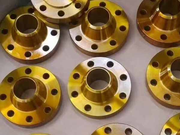 透明黃漆法蘭 透明黃漆法蘭