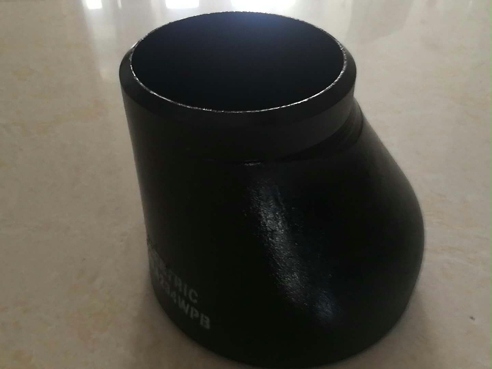 碳鋼偏心大小頭