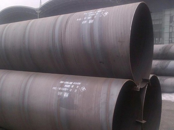 TPEP防腐鋼管 TPEP防腐鋼管