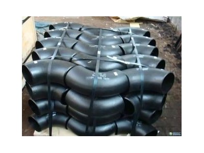 出口彎頭P235GH ，P265GH