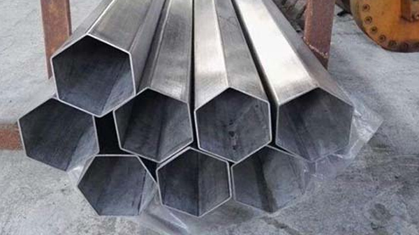 異型管選購時需要注意的事項