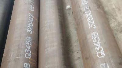 如何延長鍍鋅無縫鋼管使用時(shí)間